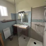 Le Hameau Du Pagnon