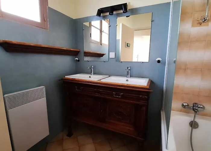 Le Hameau Du Pagnon Casa vacanze Saint-Mesmin (Dordogne)